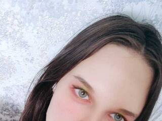 Erotic video chat Lalia19cute