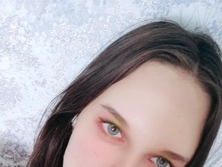 Erotic video chat Lalia19cute