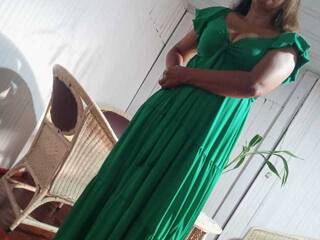 Erotic video chat LalitaNK