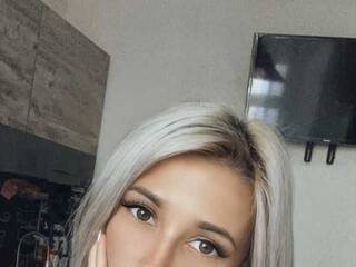 Erotic video chat Lalli25