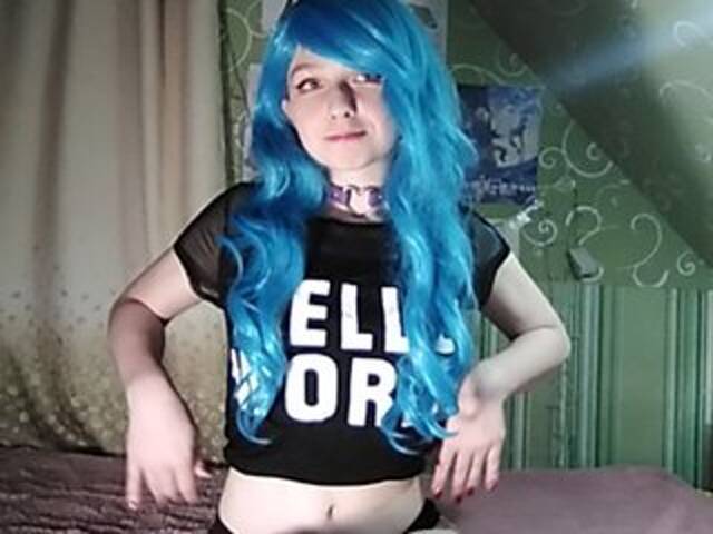 Broadcast screenshots LAllistero