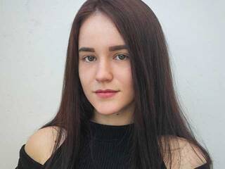 Erotic video chat lallyclap