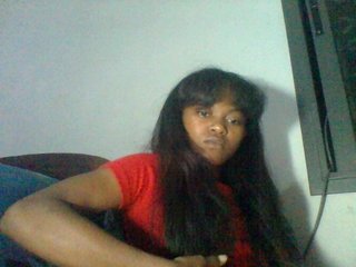 Erotic video chat Laluna2