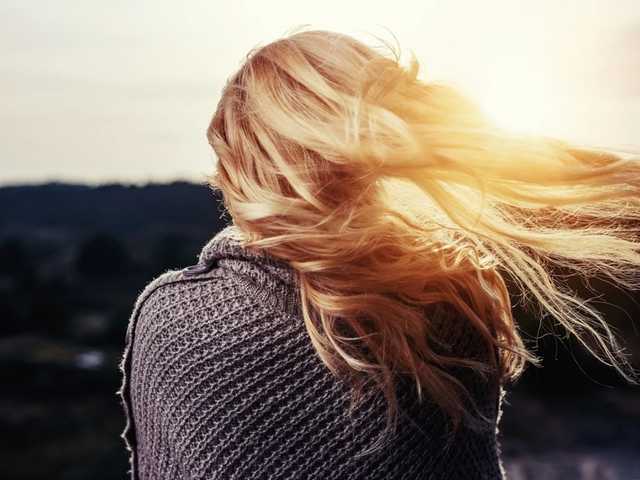 Photo of the profile LaMaRia