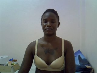 Erotic video chat lamensha