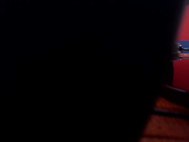 Broadcast screenshots LAMICHI-HOT