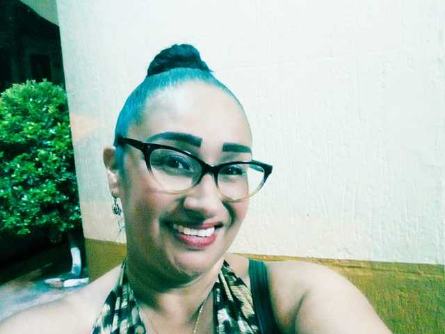 Photo of the profile lamilf2020