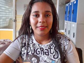 Erotic video chat lamore02