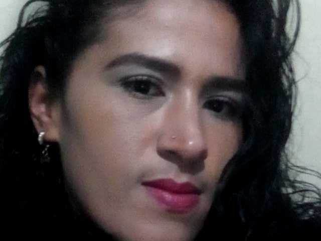 Profile photo Lamorenita1