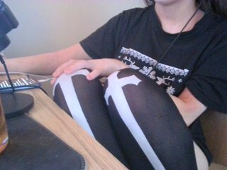 Erotic video chat lana-solo
