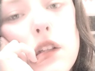 Erotic video chat lana-solo
