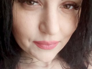 Erotic video chat Lana-8