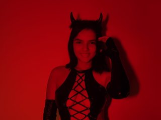 Erotic video chat lana-chavez