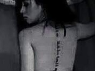 Photo of the profile lana-ds