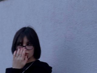 Erotic video chat Lana-Fisher