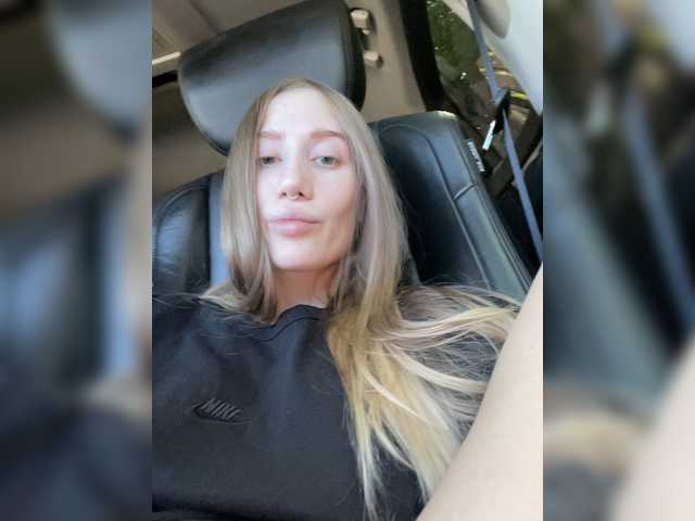 Broadcast screenshots Pussy_Drive