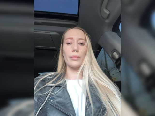 Broadcast screenshots Pussy_Drive