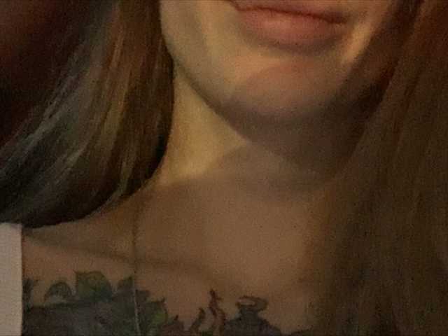 Broadcast screenshots Pussy_Drive
