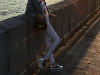 Photo of the profile Pussy_Drive