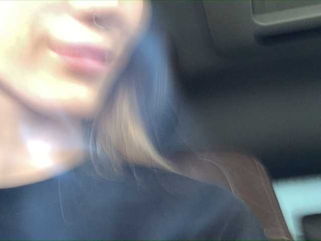Broadcast screenshots Pussy_Drive