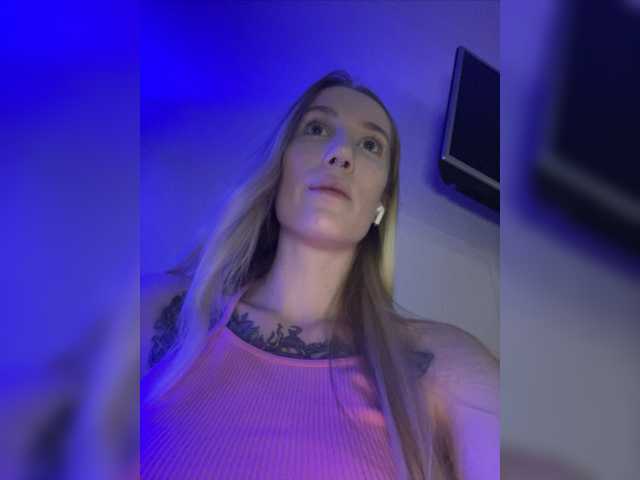 Broadcast screenshots Svetlana____