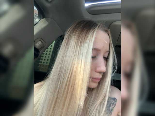 Broadcast screenshots Svetlana____