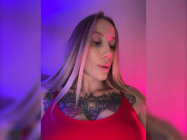 Broadcast screenshots Svetlana____