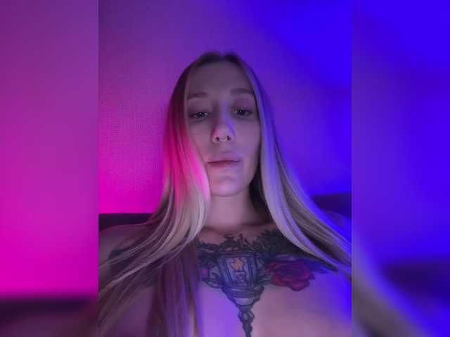 Broadcast screenshots Svetlana____