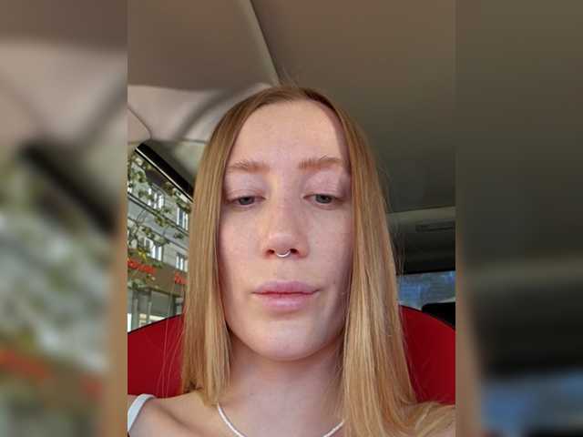 Broadcast screenshots Svetlana____