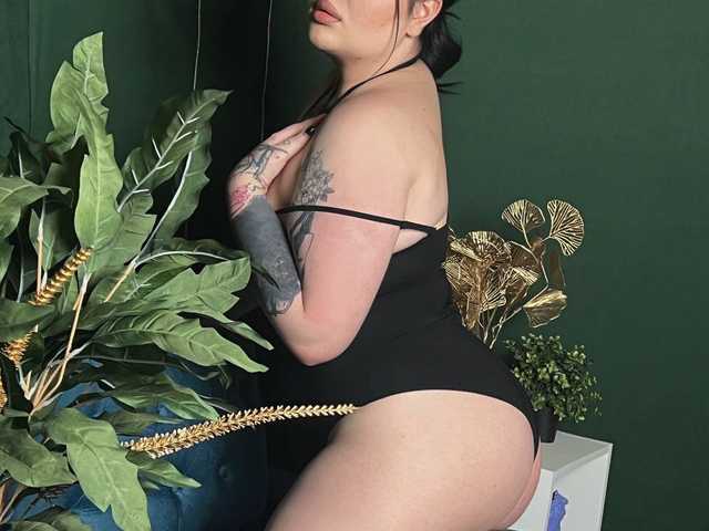Photo of the profile Lana-Maers