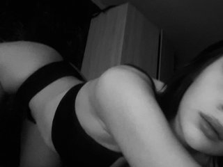 Erotic video chat Lana-Meow