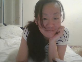 Erotic video chat Lana-Ray