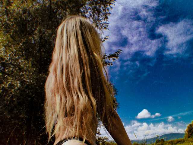Photo of the profile Lana_Sex