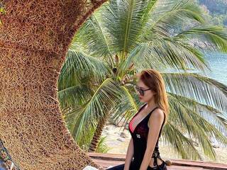 Erotic video chat sexy_doctor