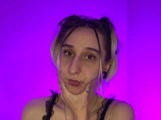 Erotic video chat Lana_Wei