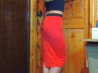 Photo of the profile lana0987