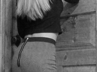 Photo of the profile lana0987