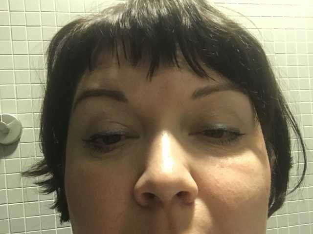 Photo of the profile Lana131