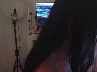 Erotic video chat Lana1973