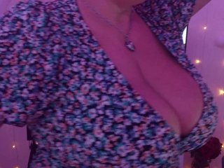 Erotic video chat Lana73
