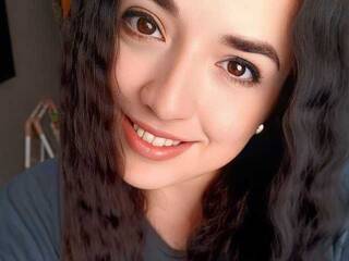 Erotic video chat LANA2810