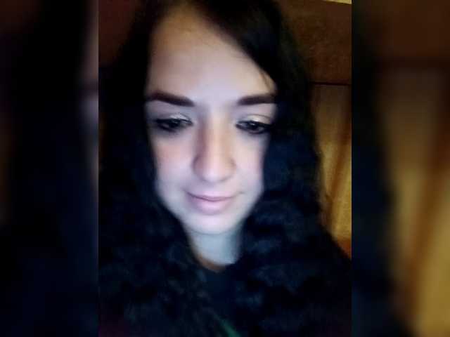 Broadcast screenshots LANA2810