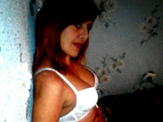 Photo of the profile Svetlana83