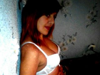 Profile photo Svetlana83