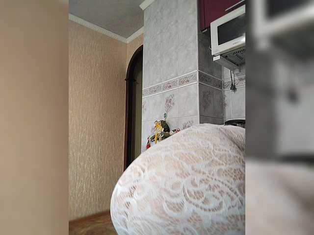 Broadcast screenshots Lanusik88