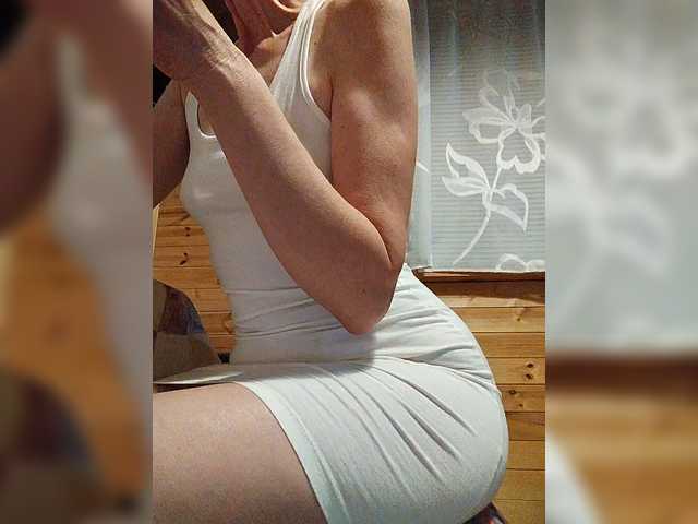 Broadcast screenshots Lanusik88