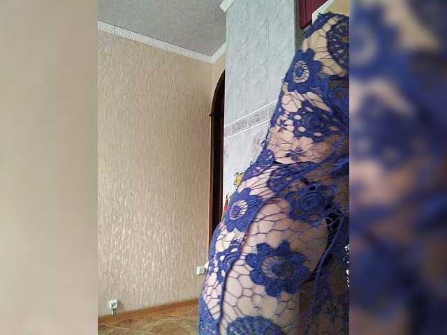 Broadcast screenshots Lanusik88