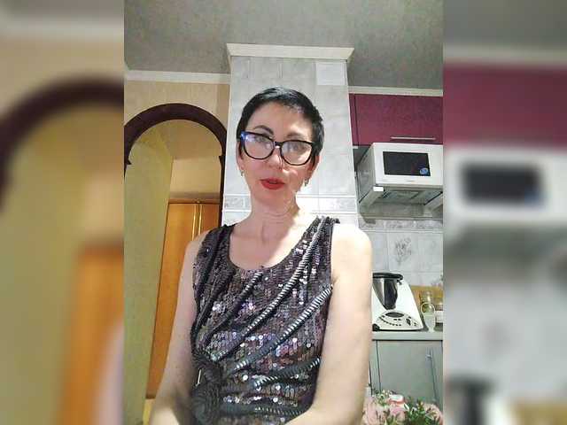 Broadcast screenshots Lanusik88