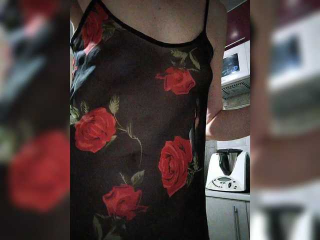 Broadcast screenshots Lanusik88