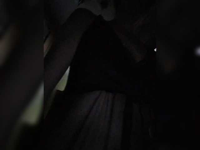 Broadcast screenshots Lanusik88